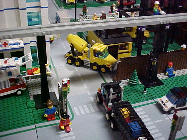 street_05.jpg