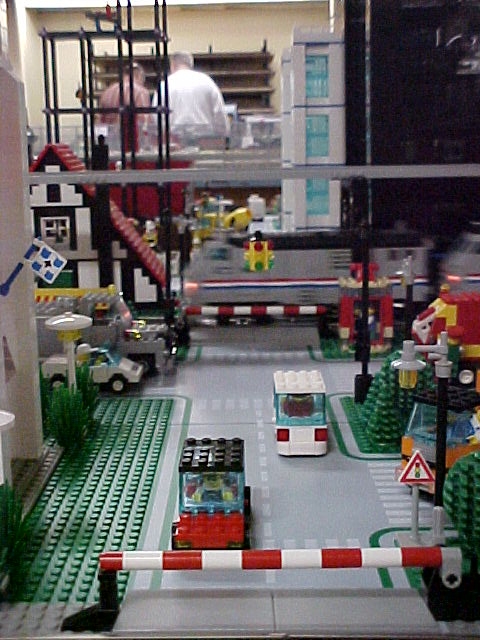 street_06.jpg