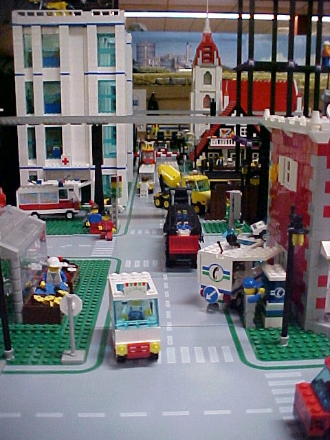 street_08.jpg