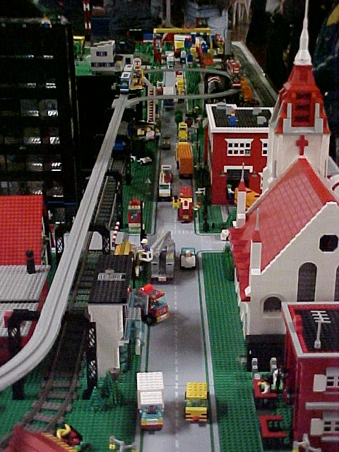 street_10.jpg