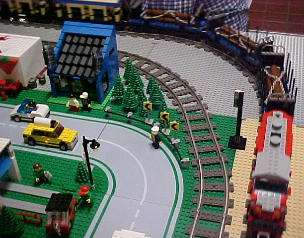 street_12.jpg
