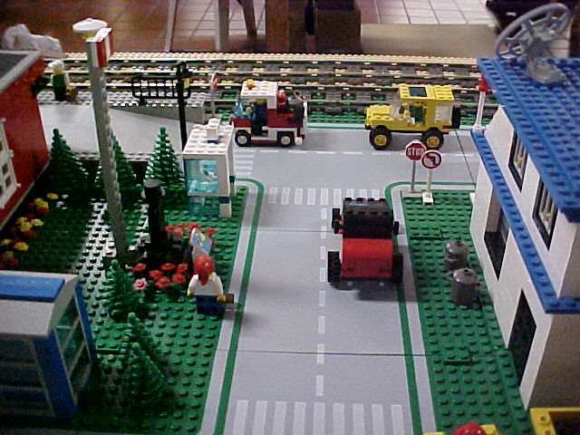 street_13.jpg