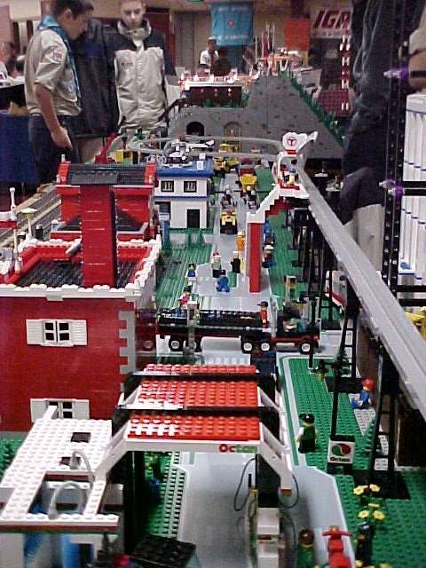 street_15.jpg