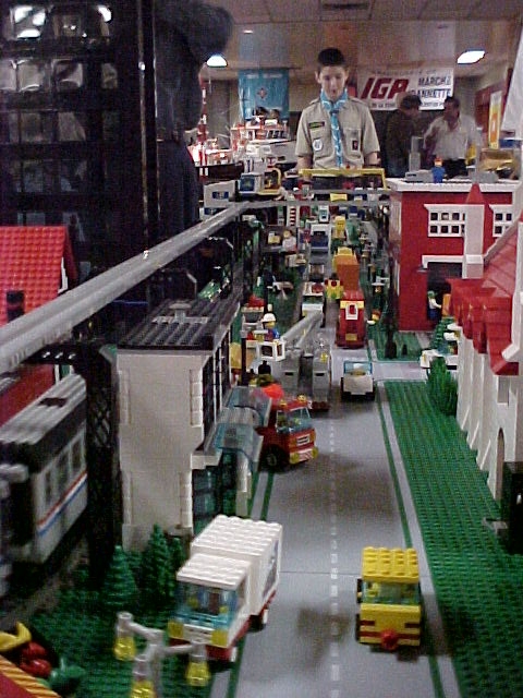 street_16.jpg