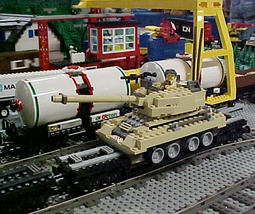 tank_01.jpg