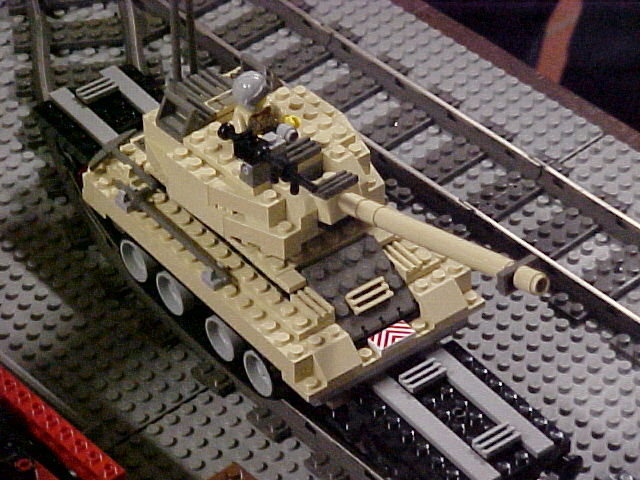 tank_02.jpg