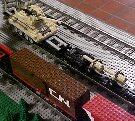 tank_03.jpg