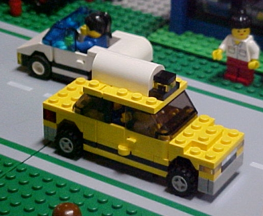 taxi.jpg