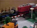 level_crossing.jpg
