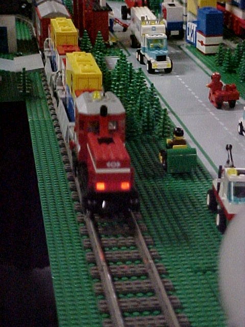 tims_train.jpg