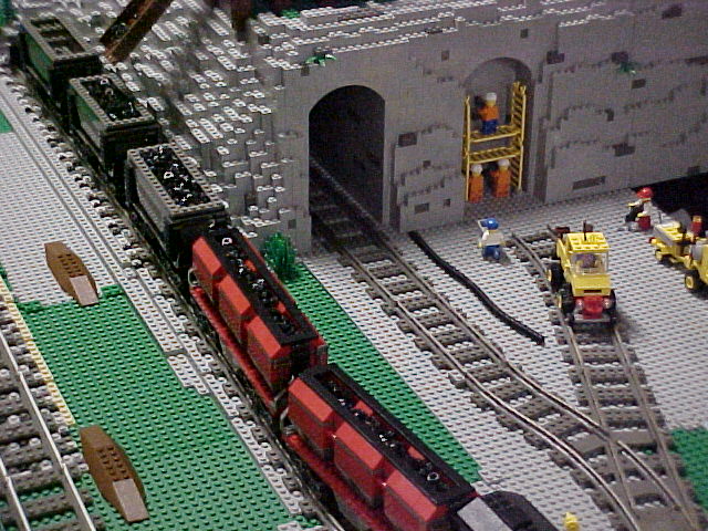 tunnel.jpg