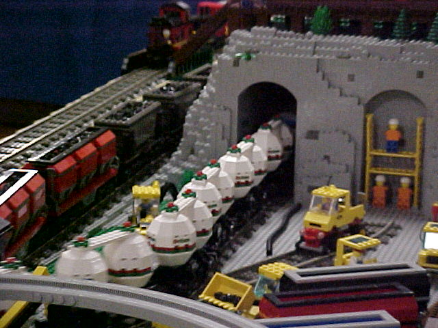 twintank_cars.jpg