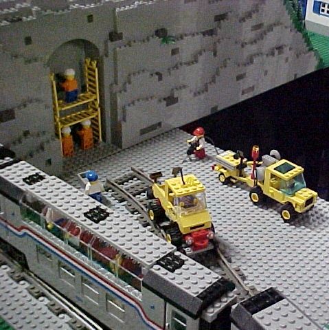 workers.jpg
