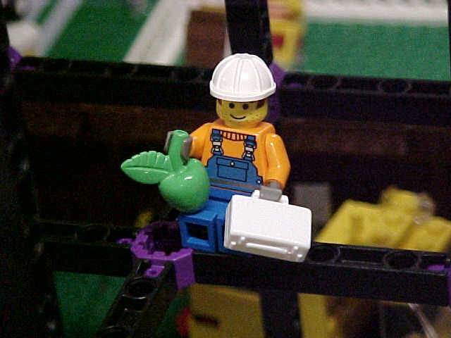train_show_nov_2001.jpg