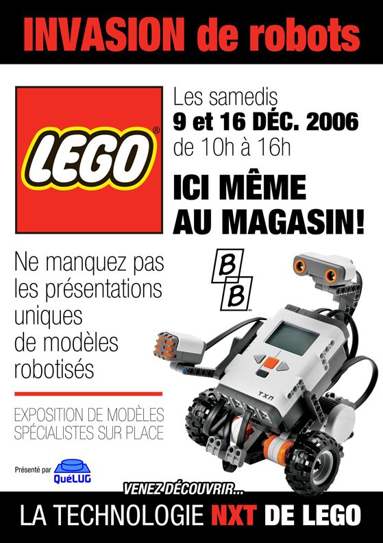 affiche_inv_robots.jpg
