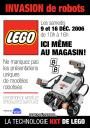 B-B-2006-12-09