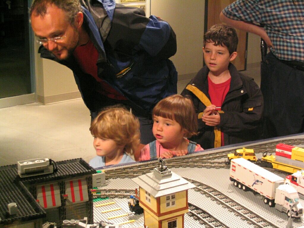 exporail_people_03.jpg