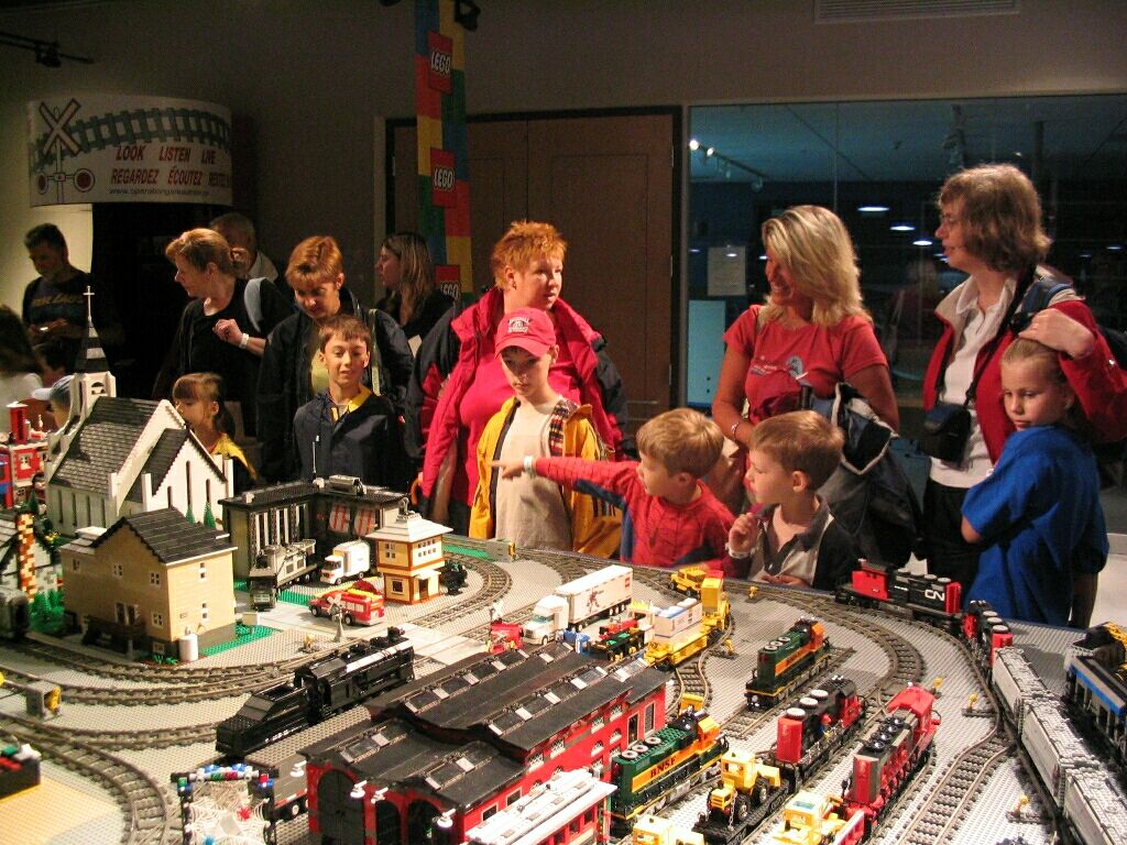 exporail_people_06.jpg