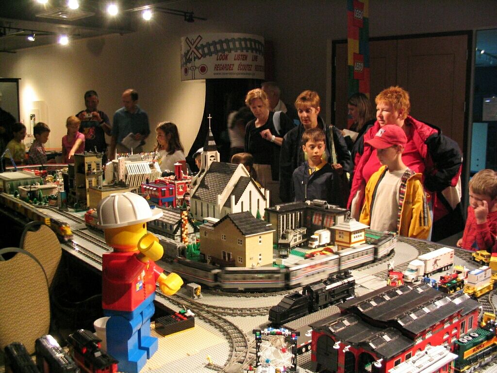 exporail_people_07.jpg