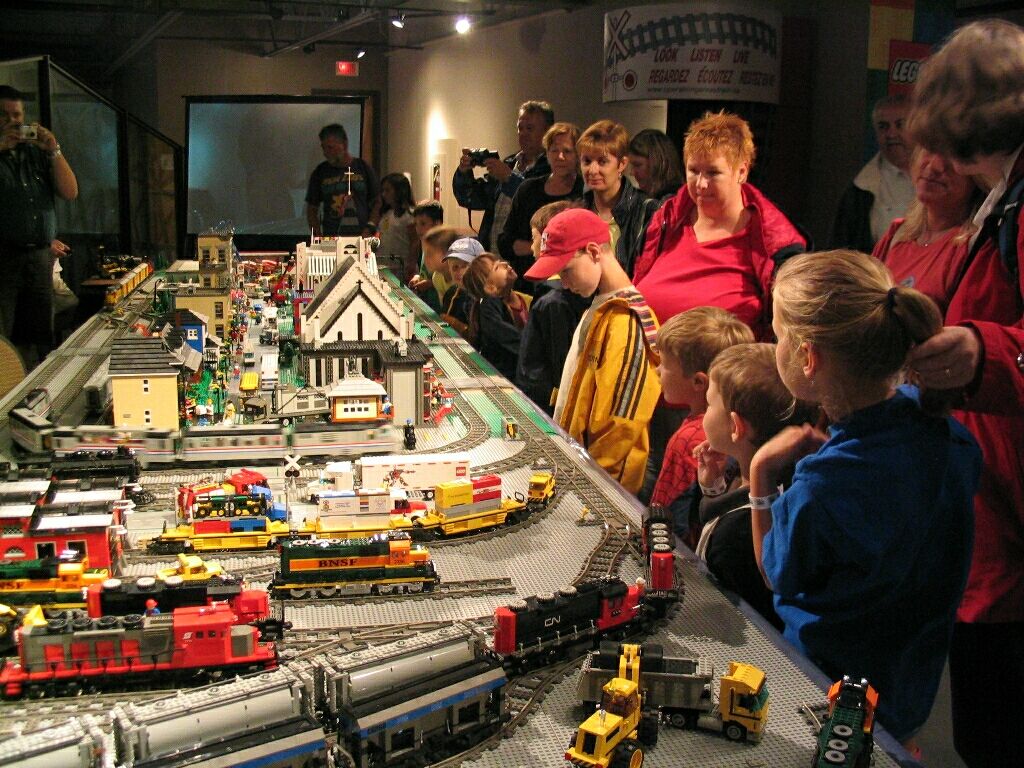 exporail_people_08.jpg