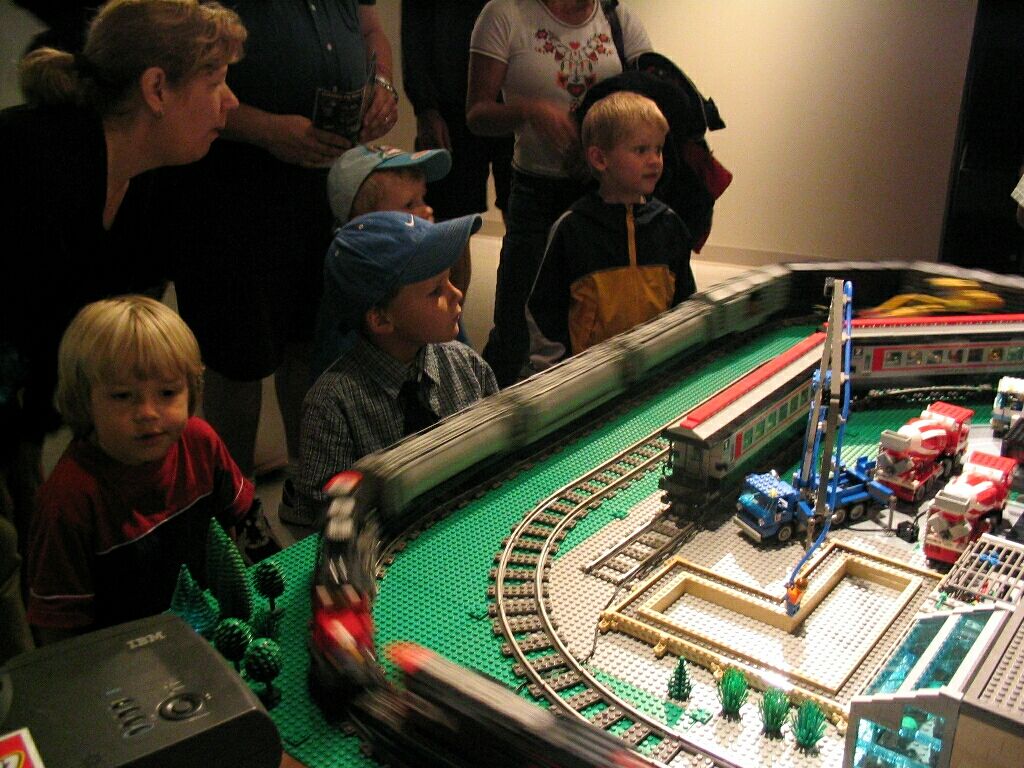 exporail_people_11.jpg
