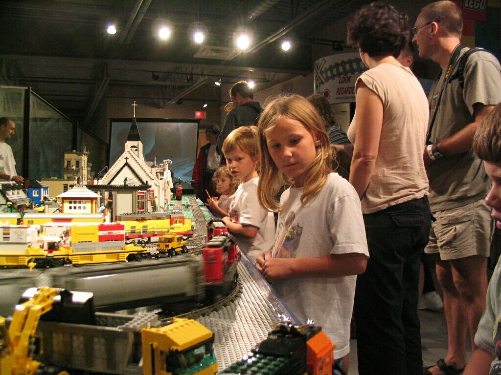 exporail_people_12.jpg