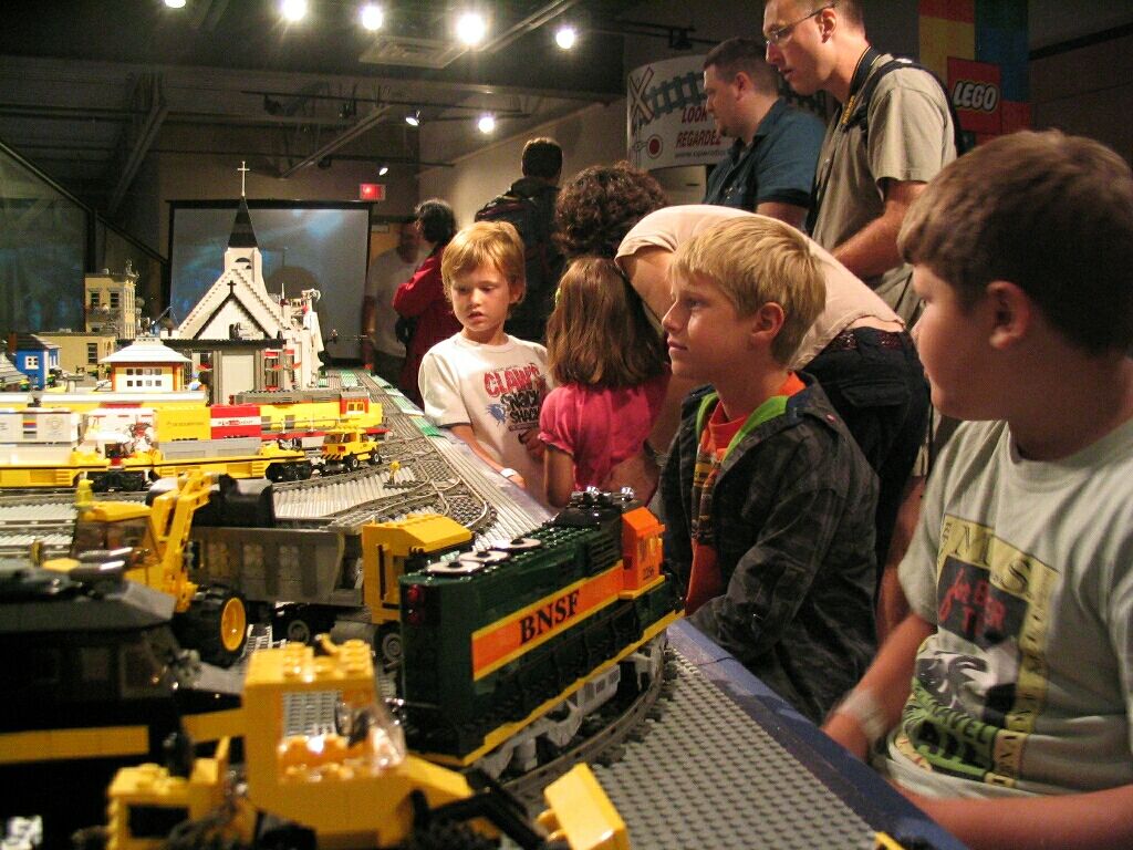 exporail_people_13.jpg