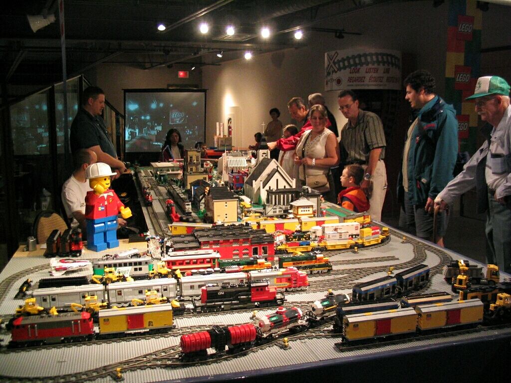 exporail_people_15.jpg
