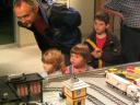 exporail_people_03.jpg