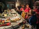 exporail_people_08.jpg
