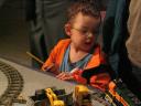 exporail_people_14.jpg