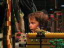 exporail_people_18.jpg