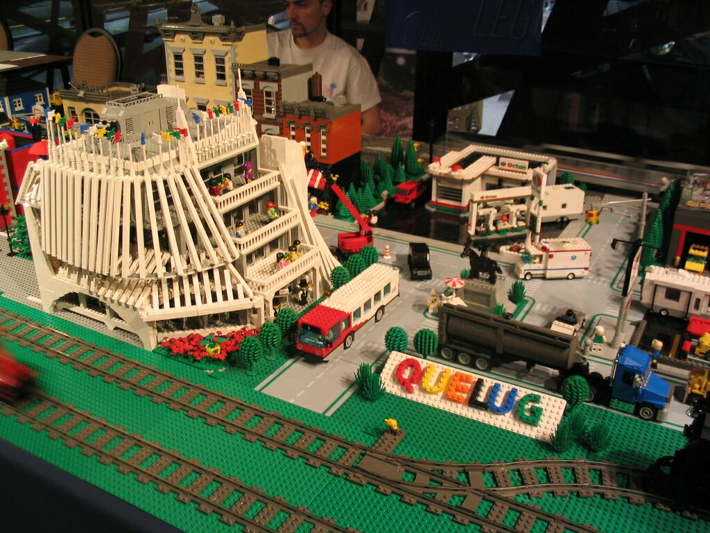 exporail_quelug.jpg