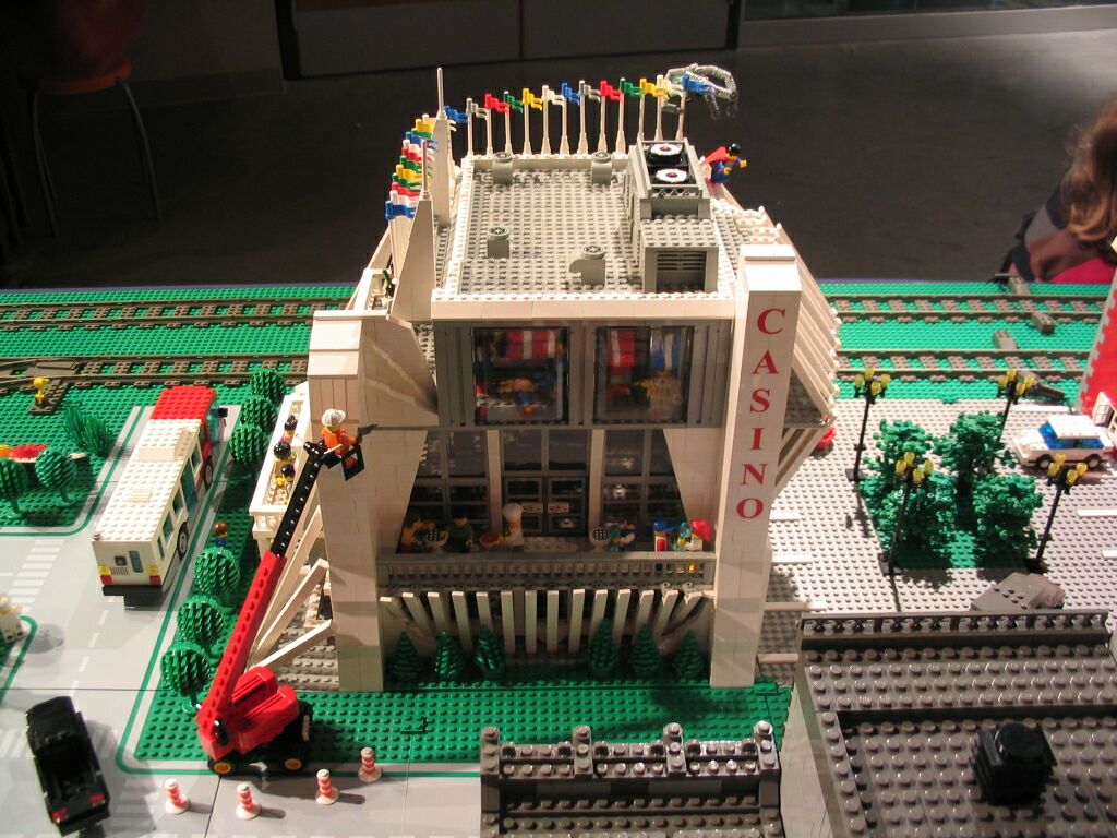 luc_casino-5.jpg