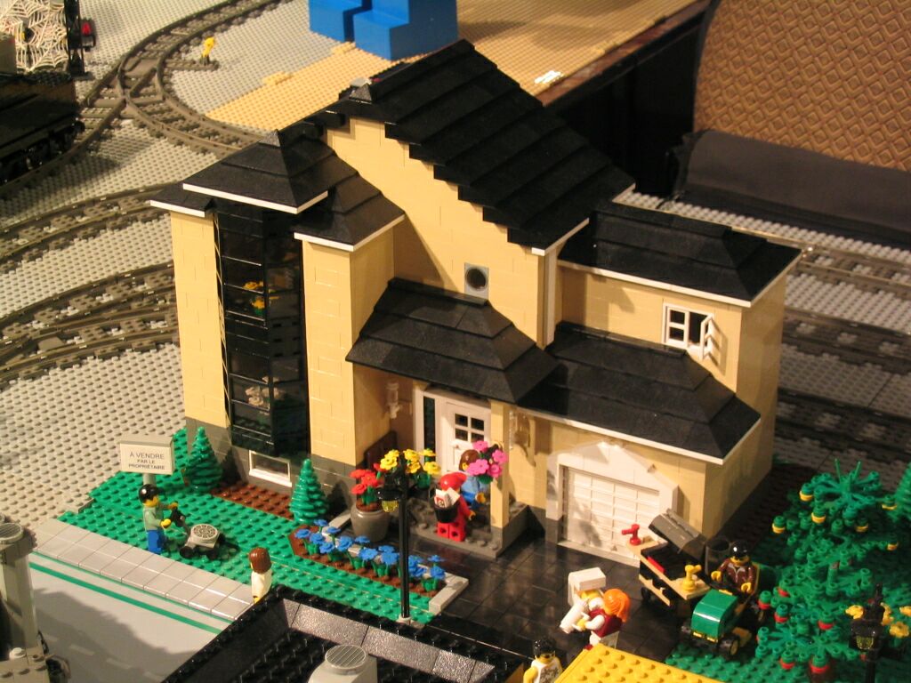 luc_house-2.jpg