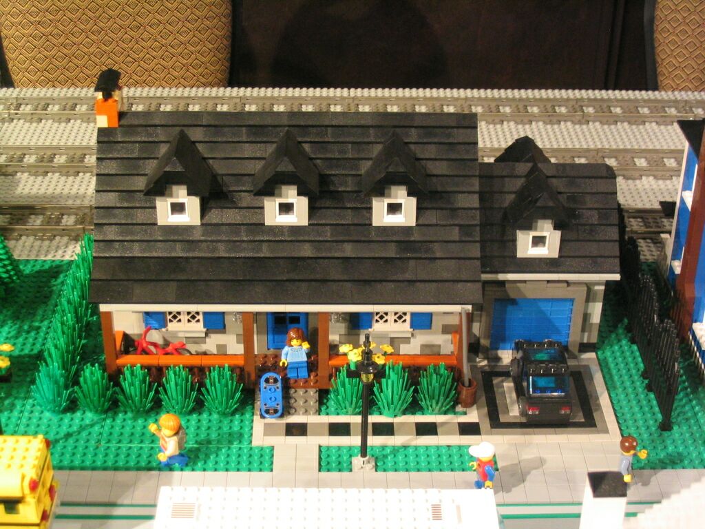 luc_house-3.jpg