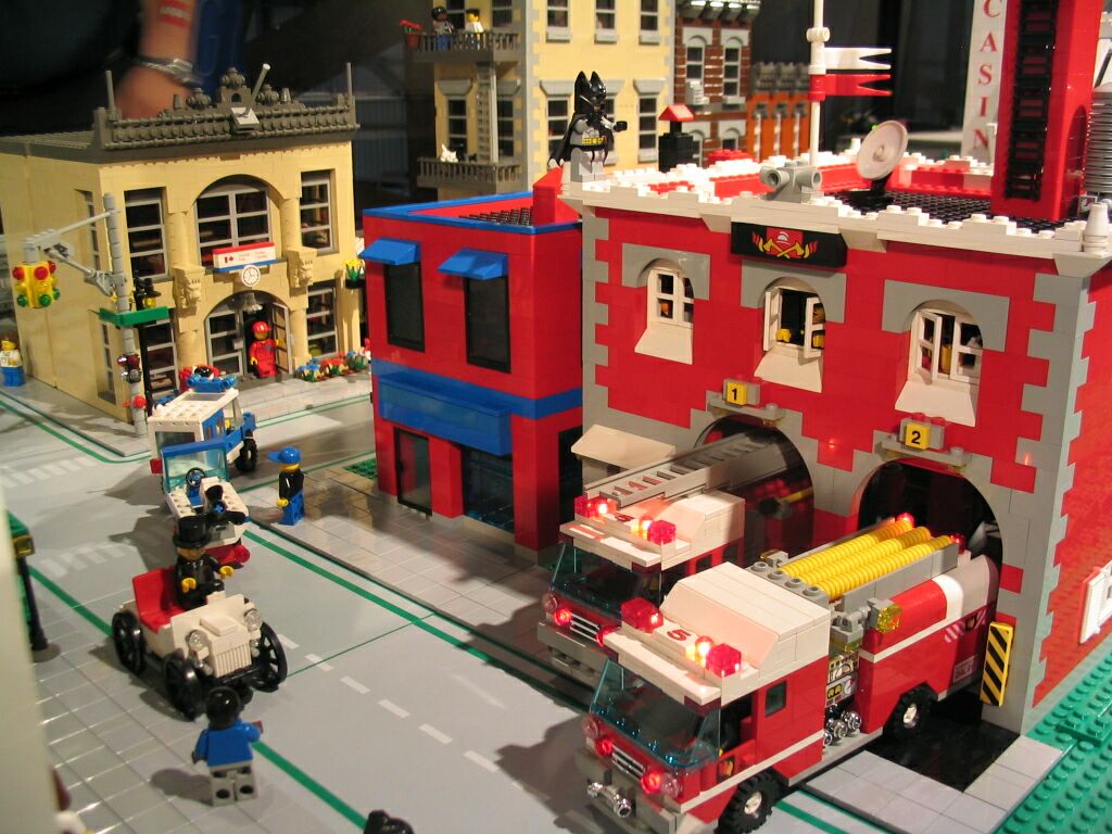 misc_exporail-02.jpg