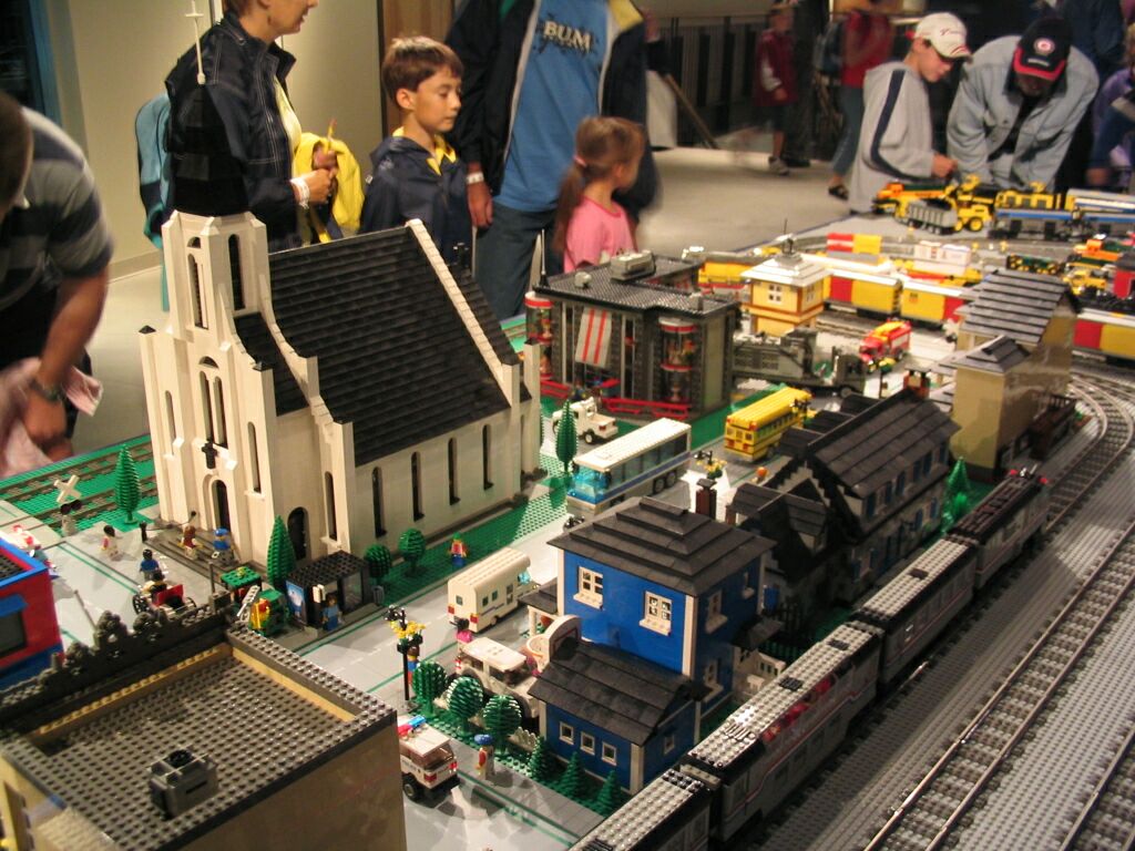 misc_exporail-03.jpg