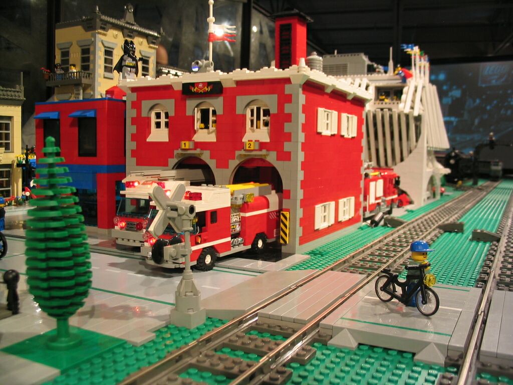 misc_exporail-04.jpg