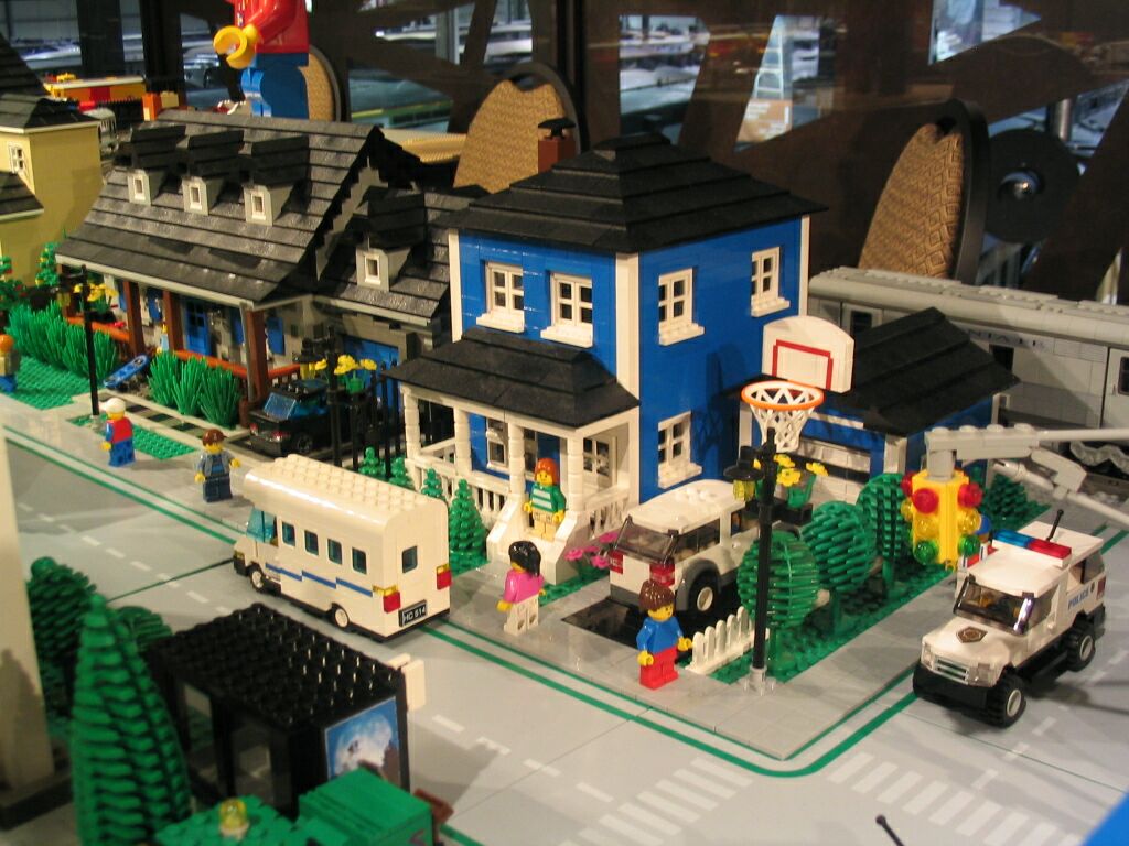 misc_exporail-07.jpg
