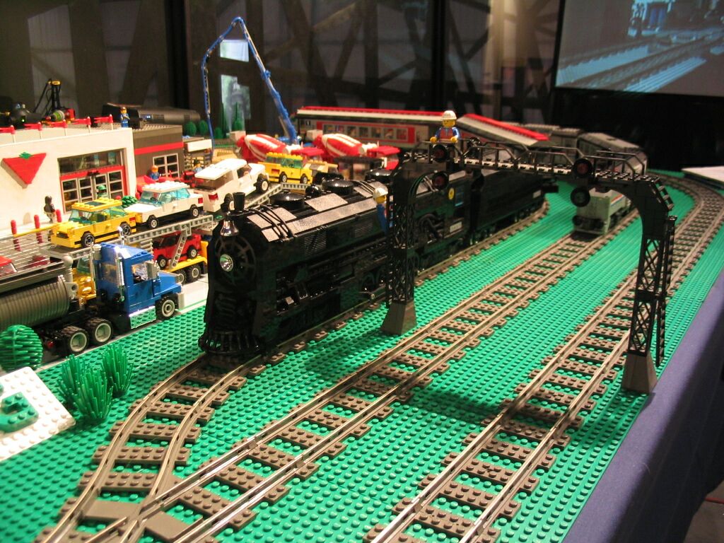 misc_exporail-09.jpg