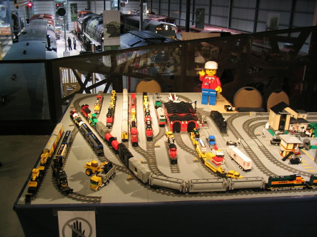 misc_exporail-10.jpg