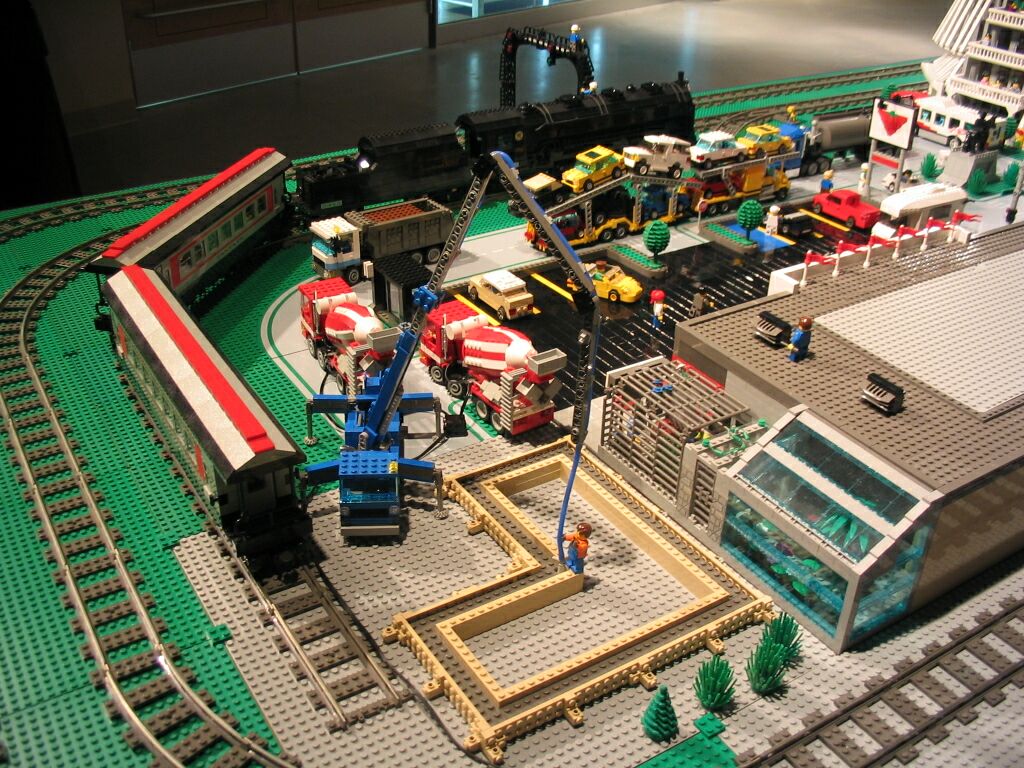 misc_exporail-11.jpg