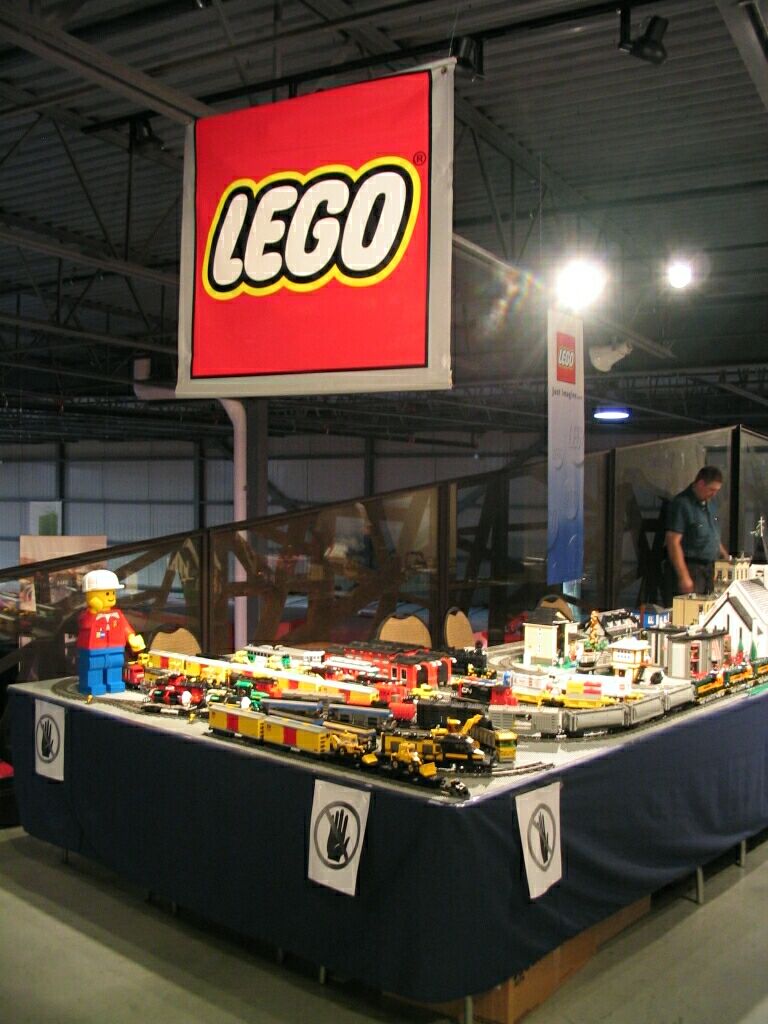 misc_exporail-13.jpg
