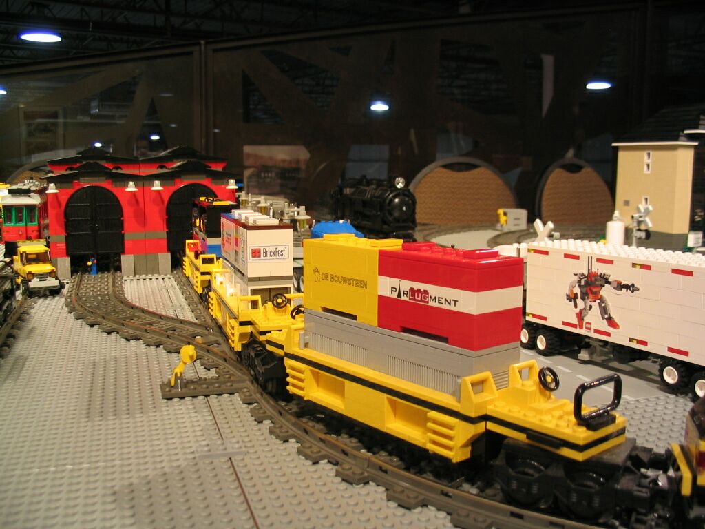 misc_exporail-15.jpg