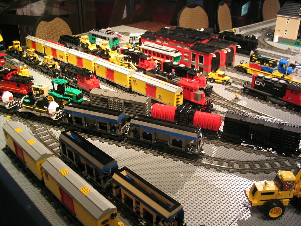 misc_exporail-17.jpg