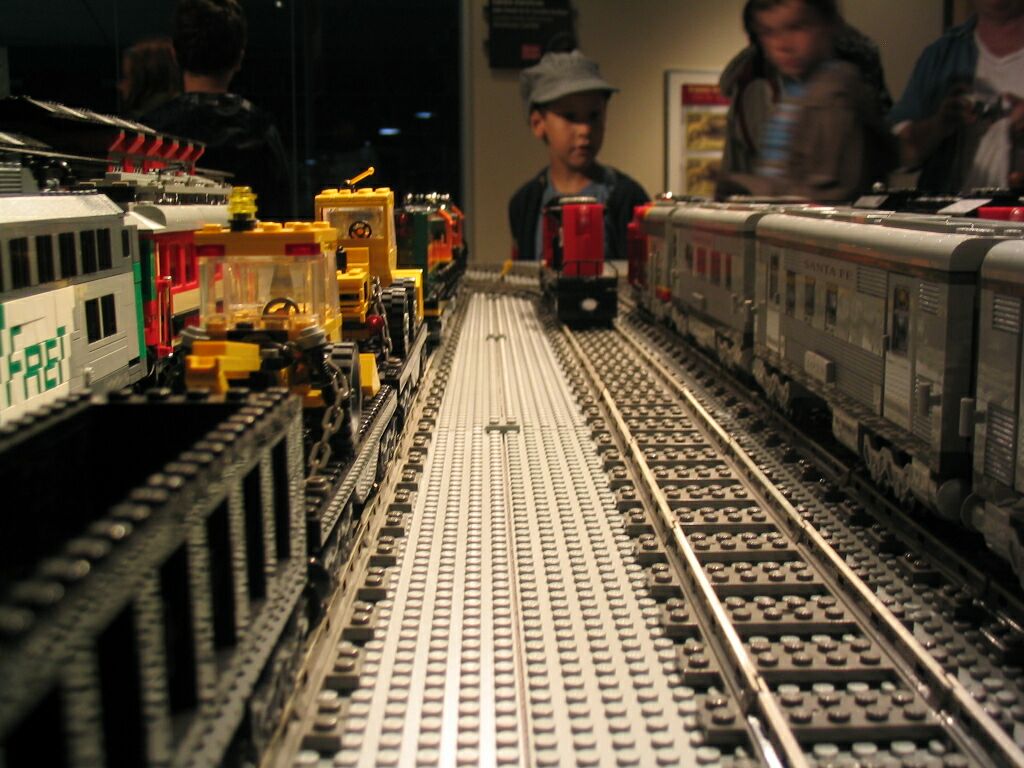 misc_exporail-18.jpg