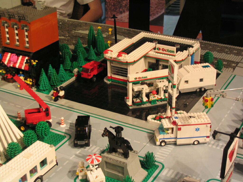 misc_exporail-20.jpg