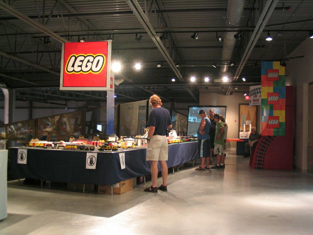 misc_exporail-22.jpg