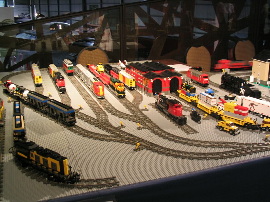 misc_exporail-27.jpg
